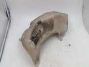 Behälter Scheibenwaschanlage Audi A6 Avant (4B, C5) 8A0955453A