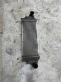 Ladeluftkühler MERCEDES-BENZ M (W164) ML 350 CDI 4-matic (164.122) A2515000000