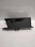Kofferraumverkleidung RENAULT MEGANE III Hatchback (BZ0_) 1.6 dCi (BZ00, BZ12) 300215237