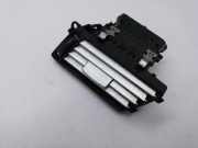 Lüftungsgitter Armaturenbrett Mercedes-Benz E-Klasse (W212) A2128300254