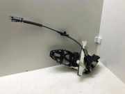 Türschloss hinten rechts FORD PUMA (J2K, CF7) 1.0 EcoBoost mHEV H1BAA26412DE