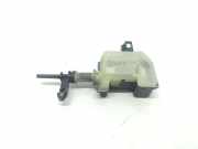 Tankverschluss MERCEDES-BENZ M (W164) ML 350 4-matic (164.186) A2518200197