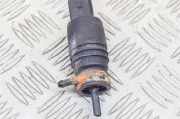 Elektromotor für Scheinwerferreinigung Mercedes-Benz SL (R230) 2108690821