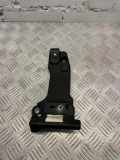Accelerator Pedal Holder KIA SPORTAGE V (NQ5) 1.6 T-GDI AWD 32728D7000