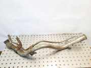 Tankeinfüllstutzen Honda FR-V (BE)