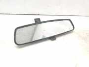 Innenspiegel SUZUKI LIANA (ER, RH_) 1.6 (RH 416) E8011083