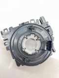 Schleifring AUDI A3 Sportback (8VA, 8VF) 1.5 TFSI 1001938307