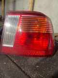 Rücklicht hinten links SEAT IBIZA II (6K1) 1.9 TDI 6K6945096J