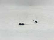Bremsbelag-Sensor MERCEDES-BENZ M (W163) ML 270 CDI (163.113) A1635401717