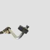 Klimaleitung MAZDA 6 Hatchback (GH) 2.0 MZR-CD