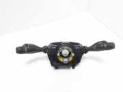 Schleifring VOLVO S90 2.9 00358 31443889