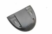 Innenspiegelverkleidung MINI PACEMAN (R61) Cooper SD ALL4 3456147