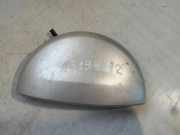 Griff zum Öffnen des Kofferraums OPEL MERIVA 1.7 CDTI 13194712