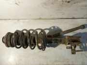 Stoßdämpfer vorne rechts OPEL ASTRA H Estate (L35) 1.9 CDTI 16V 24466538