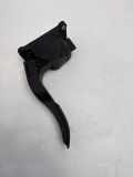 Gaspedal MERCEDES-BENZ VITO Minibus / passenger (W639) 111 CDI (639.701) 0280755023