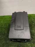 Batterieaufnahme VW Passat B7 Alltrack (36, B7) 3C0915443A