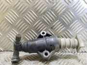 Kupplungszylinder AUDI A3 Sportback (8PA) 1.6 TDI 1J0721261E