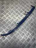Scheinwerferleiste BMW 3er (E46) 51138208481
