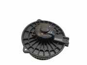 Heizgebläsemotor HONDA STREAM (RN) 2.0 16V (RN3) 16103e20