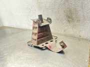 Halter für Pralldämpfer Opel Vectra C (Z02)