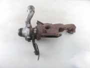 Turbolader FORD TRANSIT CONNECT (P65_, P70_, P80_) 1.8 TDCi 7T1Q6K682AC