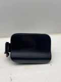 Kraftstofftankdeckel BMW X1 (F48) xDrive 25 d 7359171