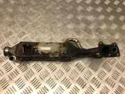 AGR-Kühler MERCEDES-BENZ M (W164) ML 350 CDI 4-matic (164.122) 16421400975