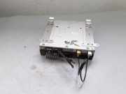 Radio/Navigationssystem-Kombination Audi A8 (4E) 4E0035541E