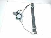 Fensterheber rechts hinten Chevrolet Captiva (C100, C140) 25937970