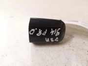 Andere Verkleidungsteile VOLVO V50 (MW) 1.6 D 30663678