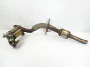 Katalysator ohne Lambdasonde Seat Ateca (KH7, KHP)