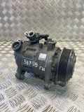 Kondensatpumpe Klimaanalge BMW 3 Touring (F31) 330 d 9223695