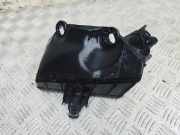 Sicherungskastenabdeckung VW GOLF VII (5G1, BQ1, BE1, BE2) e-Golf 5Q0907361C