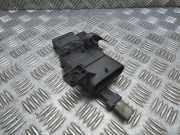 Kabelbaum BMW 7er (E65, E66) 61138385164