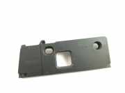 Andere Verkleidungsteile SKODA OCTAVIA III (5E3) 1.6 TDI 5E9863556