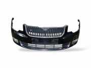 Frontstoßstange SKODA SUPERB II Estate (3T5) 1.8 TSI 3T0941702A