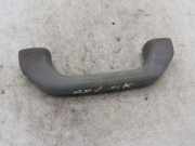 Dachgriff vorne rechts TOYOTA LAND CRUISER 90 (_J9_) 3.0 TD (KZJ90_, KZJ95_)