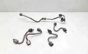 Kraftstoffrohr MERCEDES-BENZ C (W204) C 320 CDI (204.022)