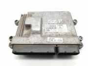 Motorsteuergerät MAZDA CX-3 (DK) 1.5 D S55218881