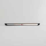 Schwellerzierleiste vorne rechts AUDI A3 (8V1, 8VK) S3 quattro 8V3853491A