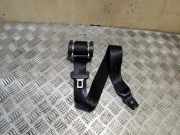 Sicherheitsgurt hinten rechts AUDI A3 Cabrio (8V7, 8VE) 1.4 TFSI 8V3857805