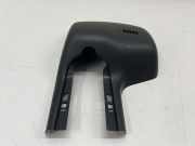 Abdeckung Außenspiegel links Opel Crossland X (P17) 39127296