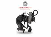 Turbolader HYUNDAI TUCSON (JM) 2.0 CRDi 2823127000