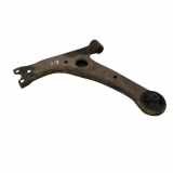 Vordere Kamera TOYOTA COROLLA (_E12_) 1.4 VVT-i (ZZE120_)