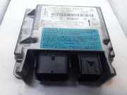 Airbag-Steuergerät MAZDA 121 I (DA) 1.1 0285001961 BS4H57K30C