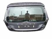 Kofferraumdeckel VOLVO V70 II (SW) 2.4 D5