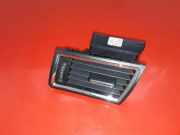 Frischluftgrill SEAT TOLEDO IV (KG3) 1.6 TDI 0857900001