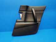 Türpolster hinten rechts MAZDA RX-8 (SE, FE) 1.3 F1515281 F151528SA