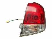 Rücklicht hinten rechts SUBARU LEGACY IV Estate (BP) 2.0 D AWD A045053