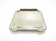 Motorsteuergerät BMW 1 (F20) 116 d 851856901 0281018635